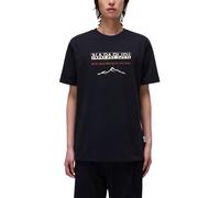NAPAPIJRI - Men's Sanem T-shirt
