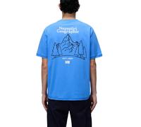 NAPAPIJRI - Men's Senar T-shirt