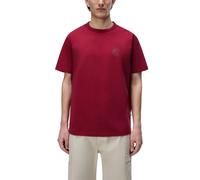 NAPAPIJRI - Men's Sendil T-shirt