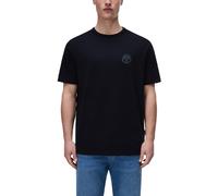 NAPAPIJRI - Men's Sendil T-shirt