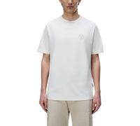NAPAPIJRI - Men's Sendil T-shirt