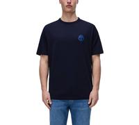 NAPAPIJRI - Men's Sendil T-shirt