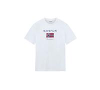 NAPAPIJRI - Men's Sese T-shirt