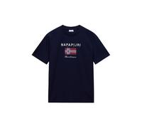 Napapijri Camiseta Sese para hombre