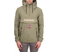 NAPAPIJRI - Men's Shade Summer Pocket jacket