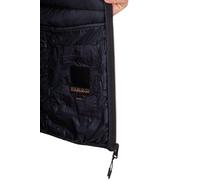 NAPAPIJRI - Men's sleeveless Aerons down jacket