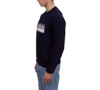NAPAPIJRI - Men's summer Balfrin sweatshirt