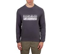 NAPAPIJRI - Men's summer Balfrin sweatshirt
