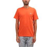 Napapijri Camiseta Suri para hombre