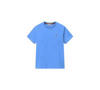 NAPAPIJRI - Men's Suri T-shirt