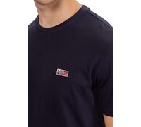 Napapijri – Camiseta para hombre Suri