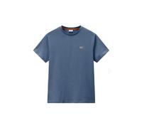 Napapijri Camiseta Suri para hombre