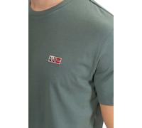NAPAPIJRI - Men's Suri T-shirt