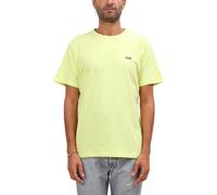 Napapijri Camiseta Suri para hombre