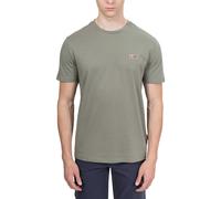Napapijri Camiseta Suri para hombre