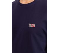 NAPAPIJRI - Men's Suri T-shirt