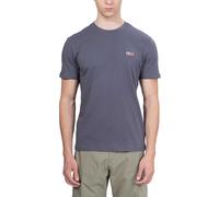 NAPAPIJRI - Men's Buri T-shirt