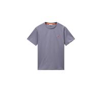 Napapijri Camiseta Suri para hombre