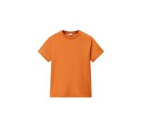 NAPAPIJRI - Men's Suri T-shirt
