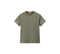 NAPAPIJRI - Men's Suri T-shirt