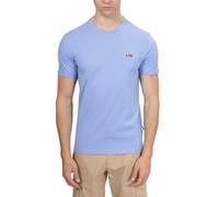 NAPAPIJRI - Men's Buri T-shirt