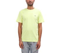 Napapijri Camiseta para hombre Suri