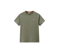 NAPAPIJRI - Men's Suri T-shirt