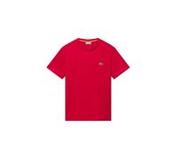 Napapijri Camiseta Suri para hombre