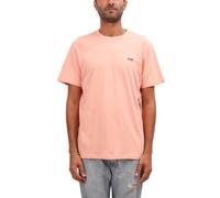 Napapijri Camiseta Suri para hombre