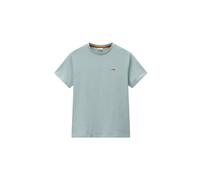 NAPAPIJRI - Men's Suri T-shirt