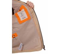 NAPAPIJRI - Men's Tepees jacket