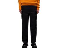NAPAPIJRI - Men's Tures Cargo trousers