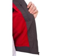 NAPAPIJRI - Men's wind jacket