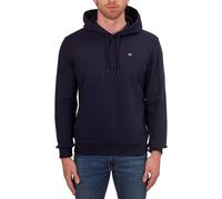 NAPAPIJRI Sudadera 'Blis' negro S negro