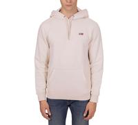 NAPAPIJRI - Men's winter Buri hoodie