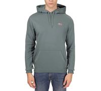 NAPAPIJRI - Men's winter Buri hoodie