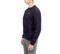 NAPAPIJRI - Men's winter Buri sweatshirt