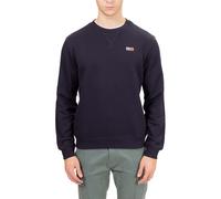 NAPAPIJRI - Men's winter Buri sweatshirt