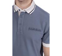 NAPAPIJRI - Men's Zeri polo shirt