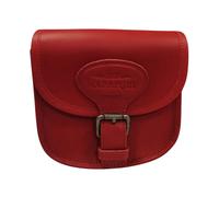 Napapijri- Mini Bag- Bags- Mujer- Rojo- ONE SIZE- Mini Bag