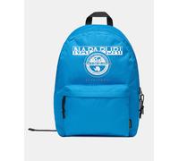 Napapijri Mochila Boussine. Azul