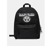 Napapijri Mochila Boussine. Negro