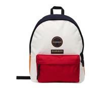 Napapijri - Mochila Casual Voyage Multicolor Unisex - Bags - Hombre - Multicolor - ONE SIZE -