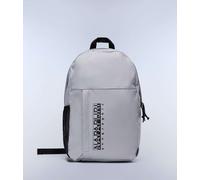 Napapijri Mochila H-Cala Dp NP0A4IG9