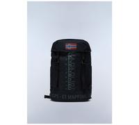 Napapijri Mochila H-Equator Dp NP0A891N