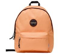 Napapijri Mochila Heras - 20 Litros