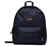 Napapijri Mochila Heras - 20 Litros