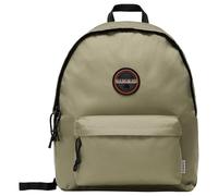 Napapijri Mochila Heras - 20 Litros