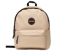 Napapijri Mochila Heras - 20 Litros