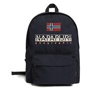 Napapijri Mochila Hering DP